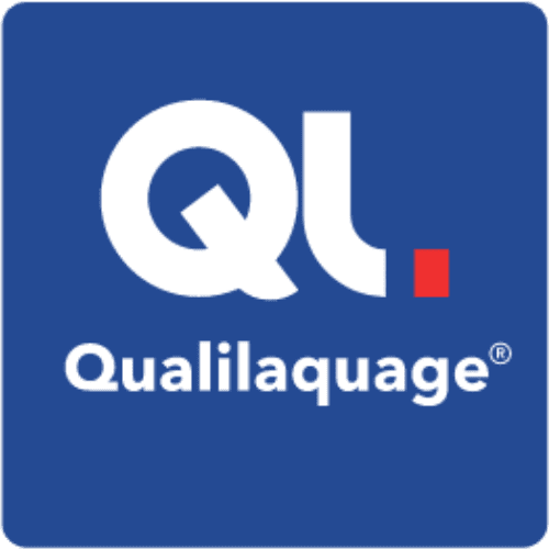 Qualilaquage