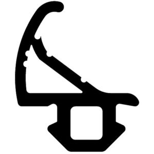 JOINT BAT.CTR.PORTE BOIS (200M)