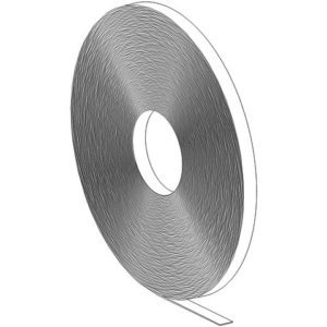 ADHESIF DOUBLE FACE (50M)