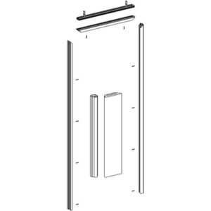 KIT HUISSER 2049 X 1257