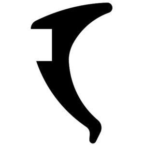 JOINT SUR POTEAU (50M)