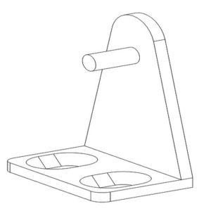 BLOQUE.LAM FINALE STORE