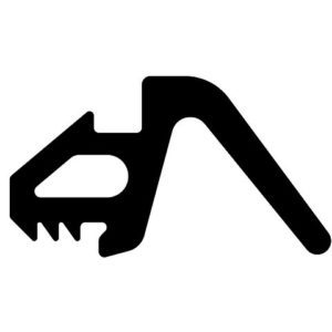 JOINT VITRAGE 6 (50M)