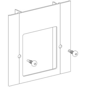 PLATINE ARTEL SUIVANTE