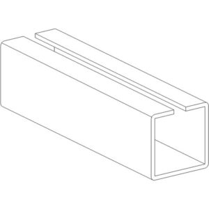 FOURREAU 7-8 MM - 30 MM