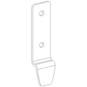 SUPPORT PANNEAUX BAB