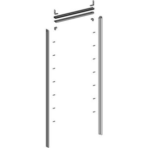 SLIM FRAME KIT DIM >2600X938