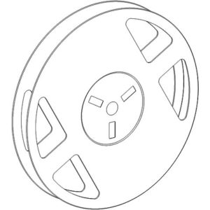 KIT ELECTRIQUE LED 3M