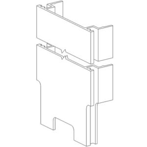PARCLOSE FINITION GALAND