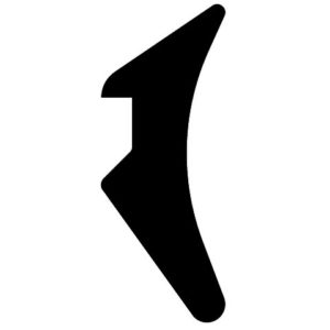 JOINT A BOURRER 2 MM (25M)