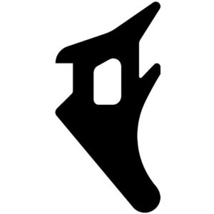 JOINT À BOURRER 5MM (25M)