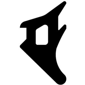 JOINT À BOURRER 6MM (25M)