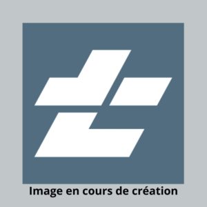 ACCROCHE TABLEAU 1M500