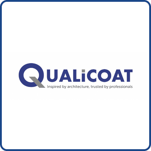 Qualicoat